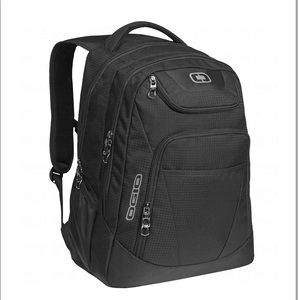 OGIO TRIBUNE GOLF BACKPACK